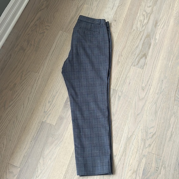 Slone Slim Pant - Picture 6 of 9